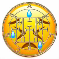 sticker image #4