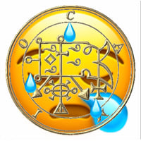 sticker image #5