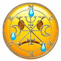 sticker image #6