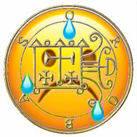 sticker image #7