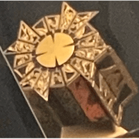 tray_icon