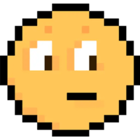 sticker image #1