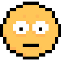 sticker image #10
