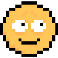 sticker image #11