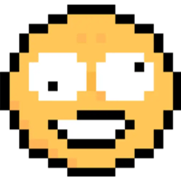 sticker image #12