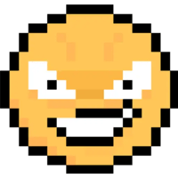 sticker image #15