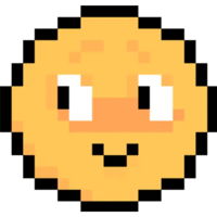 sticker image #17
