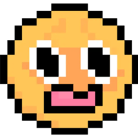 sticker image #18
