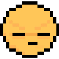 sticker image #21