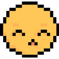 sticker image #22