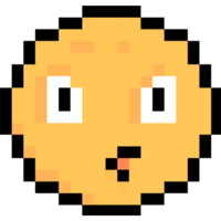 sticker image #23