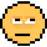 sticker image #4
