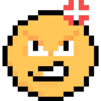 sticker image #6