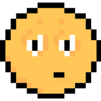sticker image #7