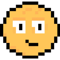 sticker image #8