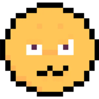 sticker image #9