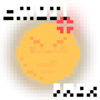tray_icon
