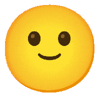 sticker image #1