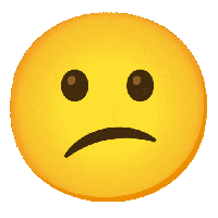 sticker image #10
