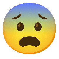 sticker image #11