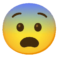 sticker image #12