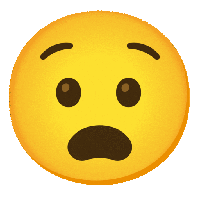 sticker image #13