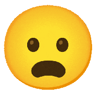 sticker image #14