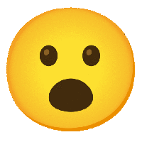 sticker image #15