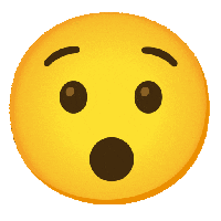 sticker image #16