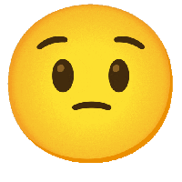 sticker image #17