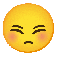 sticker image #18