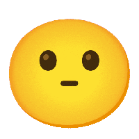 sticker image #19