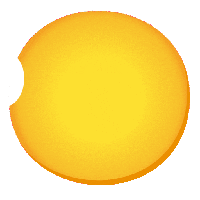sticker image #2
