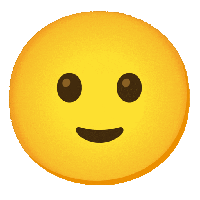 sticker image #20