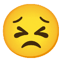 sticker image #21