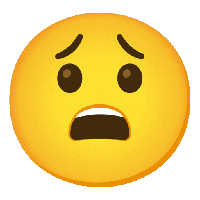 sticker image #22