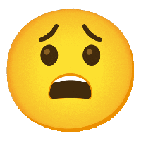 sticker image #23