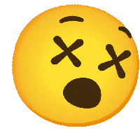 sticker image #24