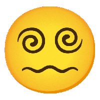 sticker image #25