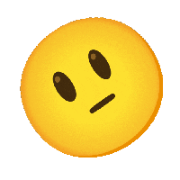 sticker image #26