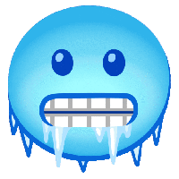 sticker image #27