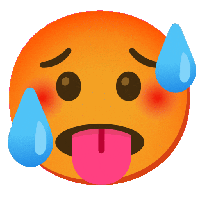 sticker image #28