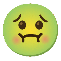 sticker image #29