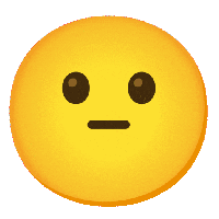 sticker image #3