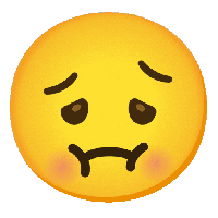 sticker image #30