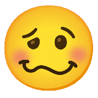 sticker image #4