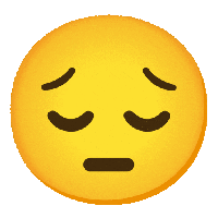 sticker image #5