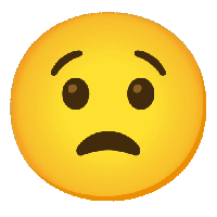 sticker image #6