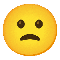 sticker image #7
