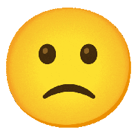 sticker image #8